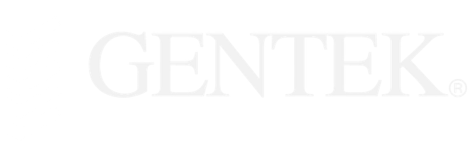 Gentek
