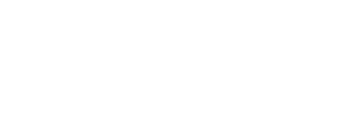 Kaycan