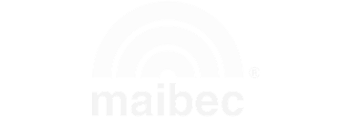 Maibec