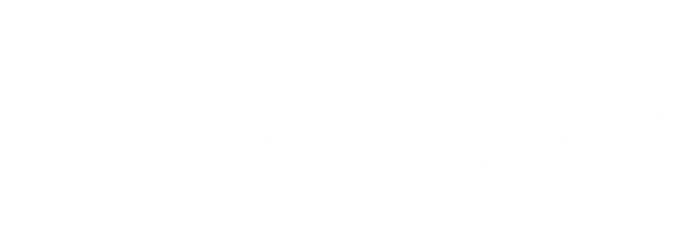 Idéal