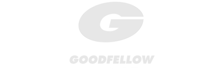 Goodfellow