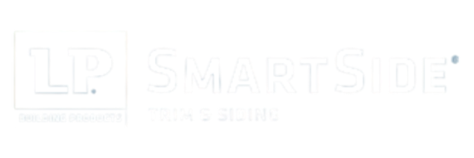 Smartside