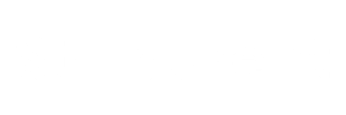 St-Laurent