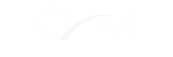 OAM